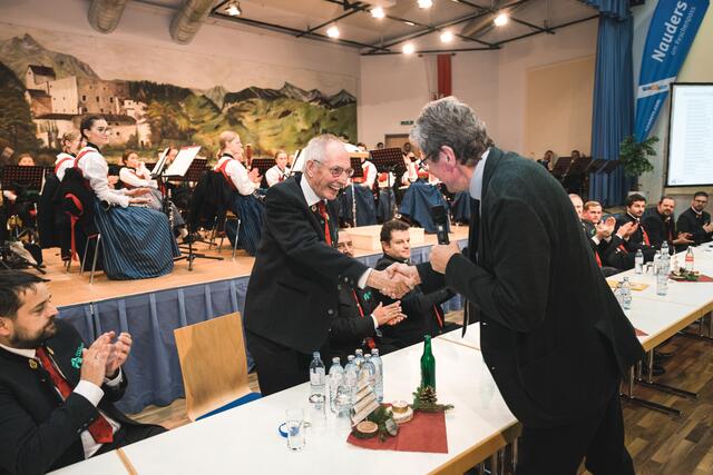 Foto: Gabriel Kollreider