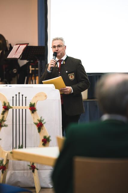 Foto: Gabriel Kollreider