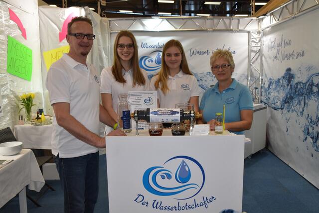 Foto: Michael Strini