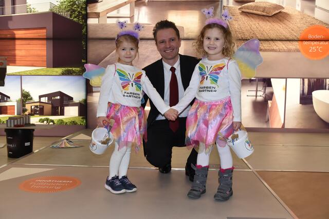 Foto: Michael Strini