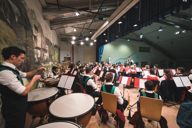 Foto: Gabriel Kollreider