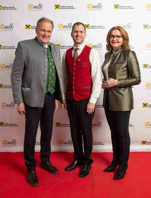 Foto: Robert Cescutti, Jana Scherr, Sabine Pauritsch
