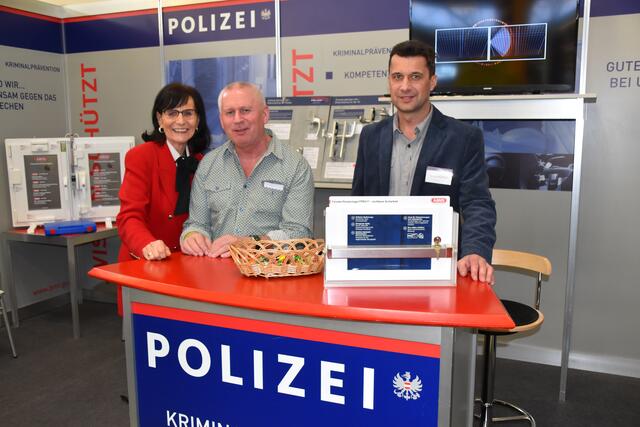 Foto: Michael Strini