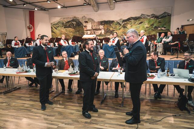 Foto: Gabriel Kollreider