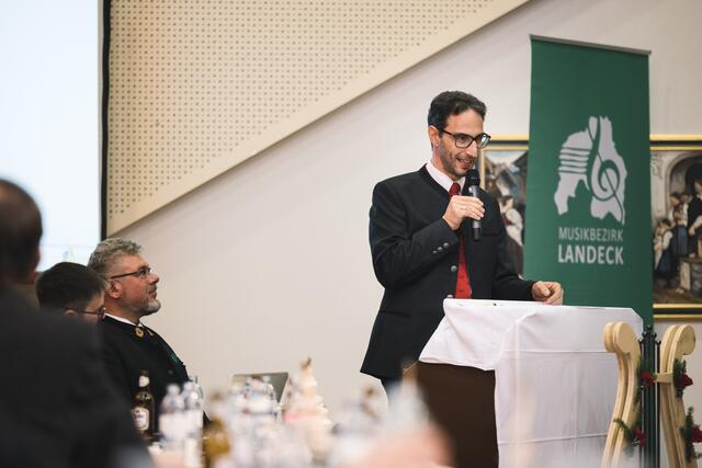Foto: Gabriel Kollreider