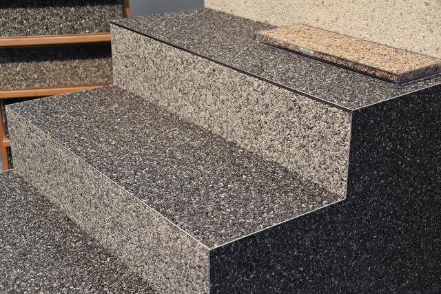 Foto: Michael Strini