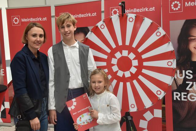 Foto: Michael Strini