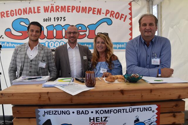 Foto: Michael Strini