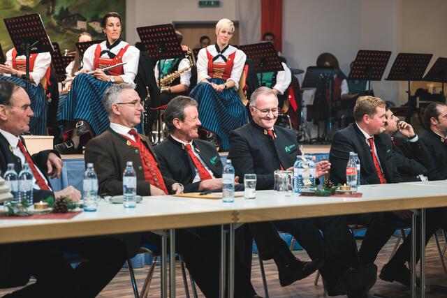 Foto: Gabriel Kollreider