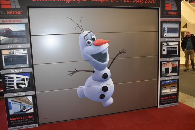 Foto: Michael Strini