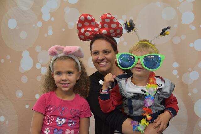 Foto: Michael Strini