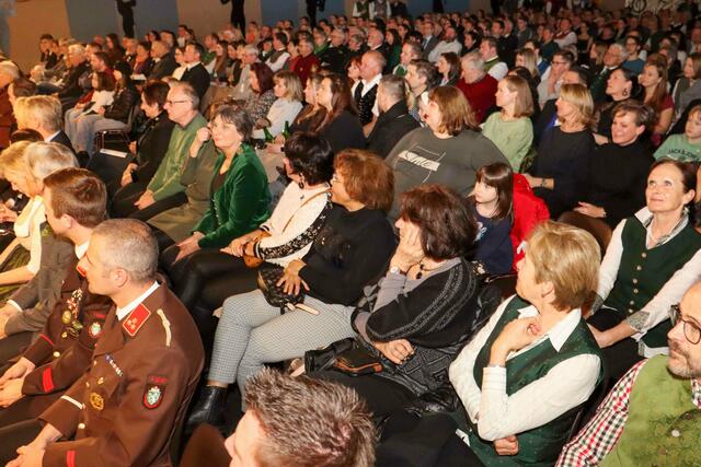 Foto: Robert Cescutti, Jana Scherr, Sabine Pauritsch