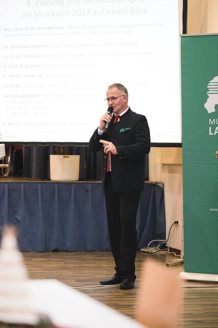 Foto: Gabriel Kollreider