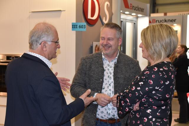 Foto: Michael Strini