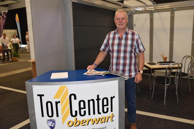 Foto: Michael Strini