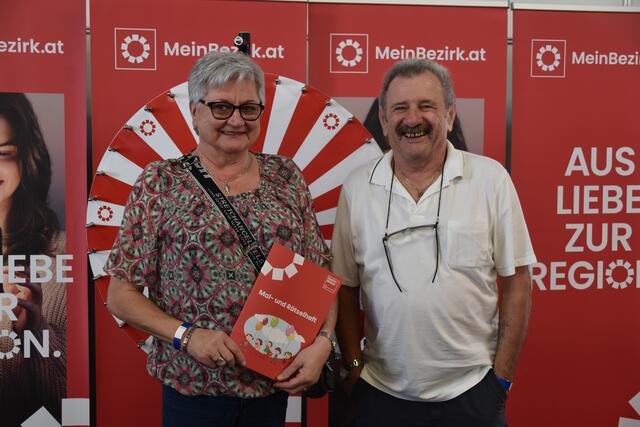 Foto: Michael Strini