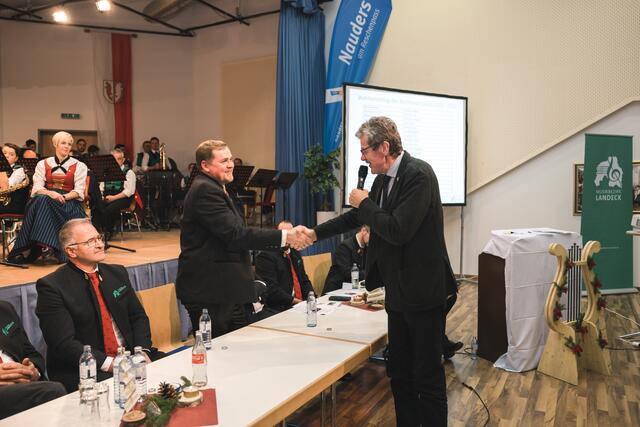 Foto: Gabriel Kollreider