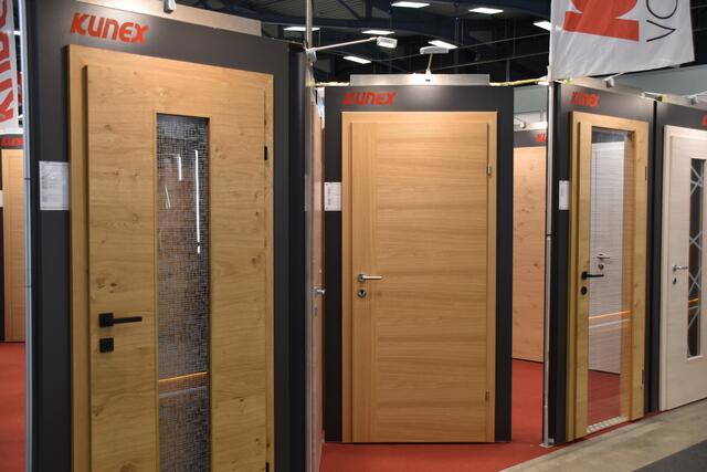 Foto: Michael Strini