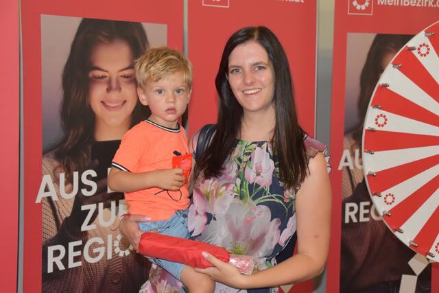 Foto: Michael Strini