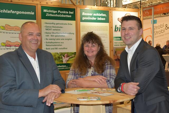 Foto: Michael Strini