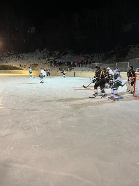 Foto: Florentine Macheiner