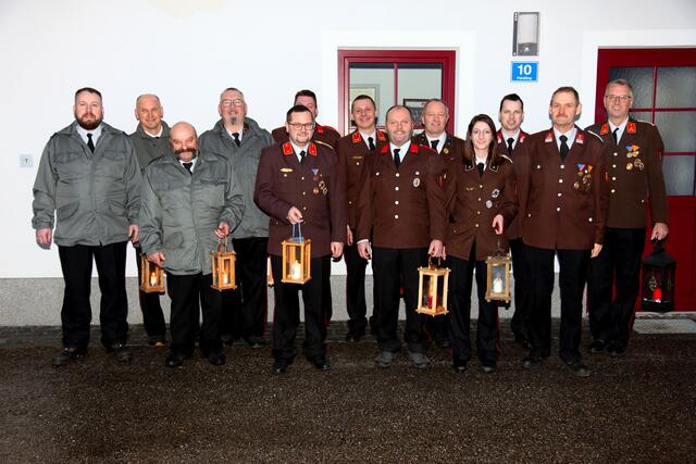 Foto: FF Pürstling/Bräuer