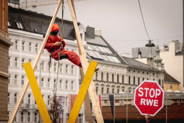 Foto: Christopher Glanzl