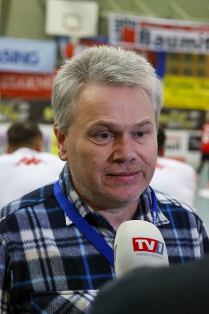 Foto: Daniel Scharinger