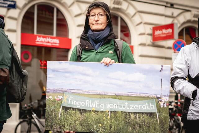 Foto: Christopher Glanzl