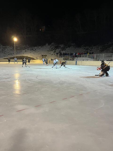 Foto: Florentine Macheiner
