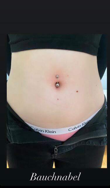 Foto: Privat