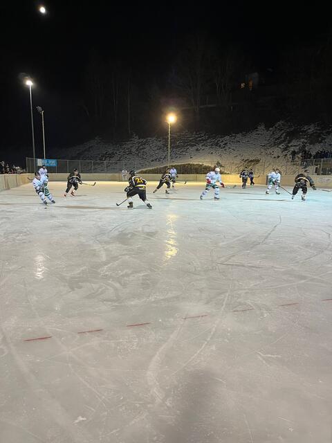 Foto: Florentine Macheiner