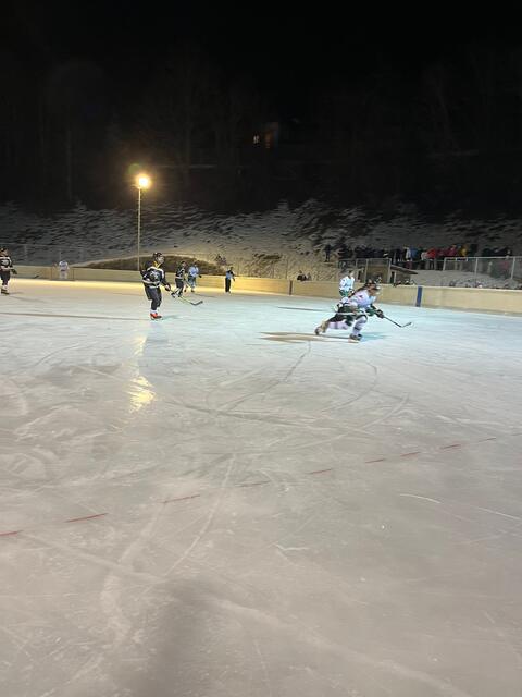 Foto: Florentine Macheiner