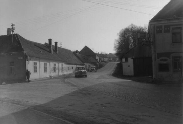 Foto: Topothek Bad Pirawarth/Eder Renate
