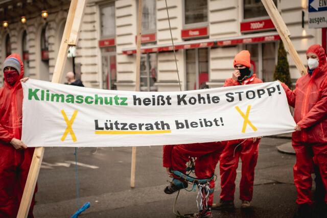 Foto: Christopher Glanzl