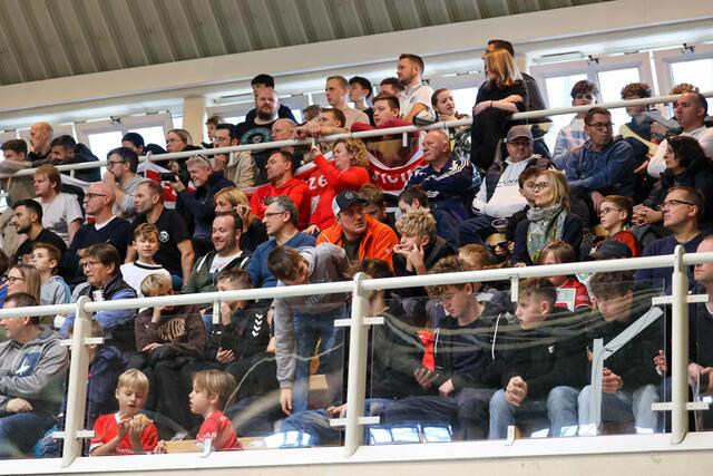 Foto: Daniel Scharinger