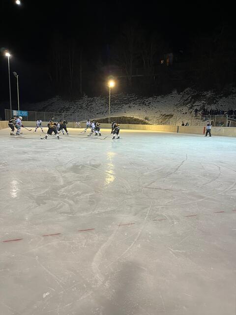 Foto: Florentine Macheiner