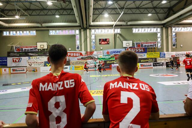 Foto: Daniel Scharinger