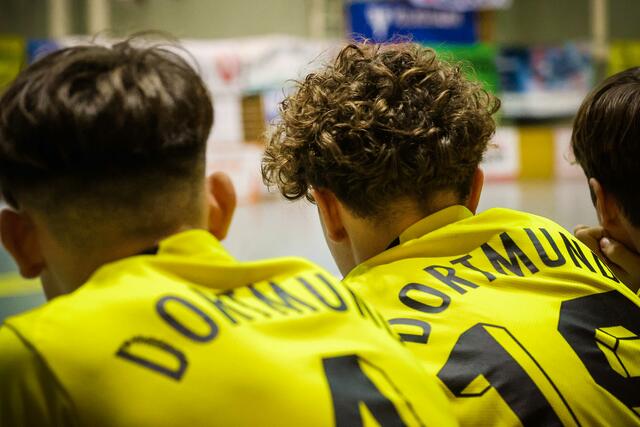 Foto: Daniel Scharinger