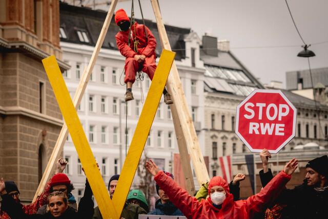 Foto: Christopher Glanzl