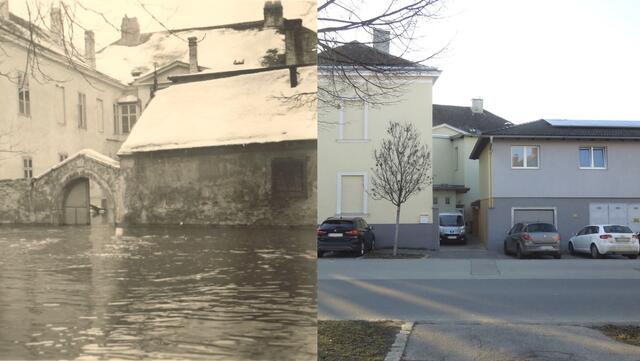 Foto: Museumsverein Korneuburg