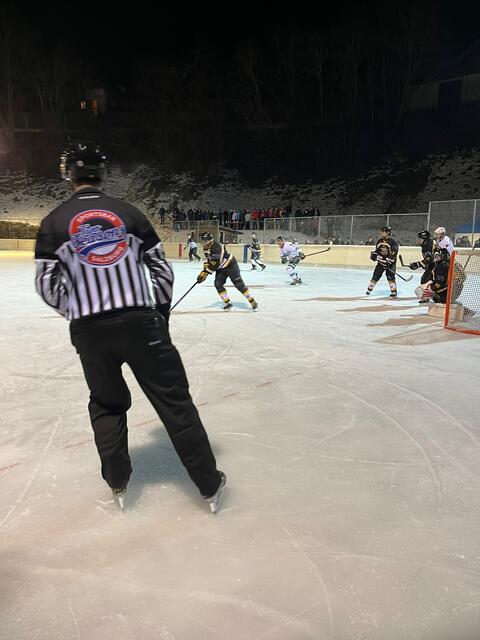 Foto: Florentine Macheiner