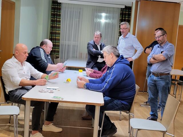 Foto: ÖVP Gamlitz