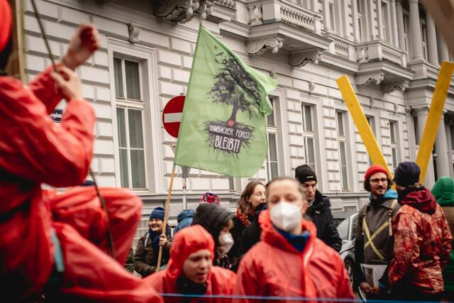 Foto: Christopher Glanzl