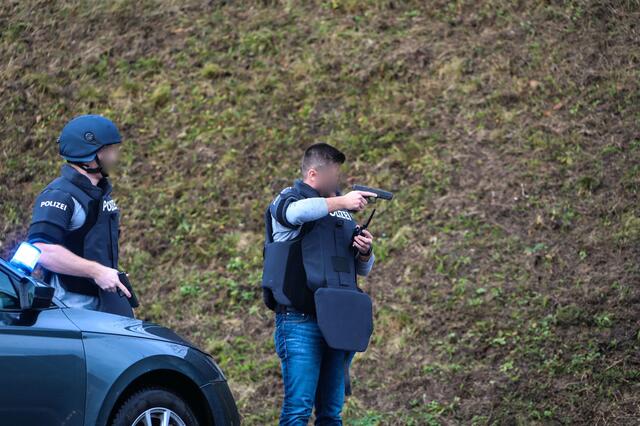 Foto:  laumat.at/Christian Schürrer