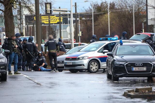 Foto:  laumat.at/Christian Schürrer