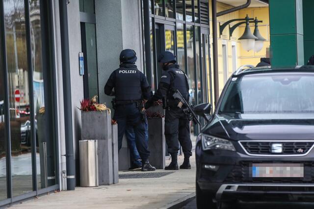 Foto:  laumat.at/Christian Schürrer