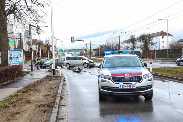 Foto:  laumat.at/Christian Schürrer