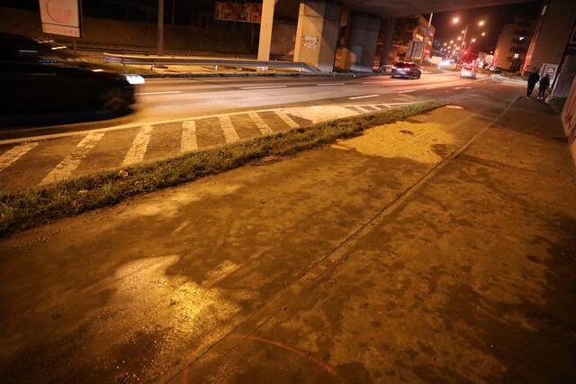 Foto: laumat.at/Matthias Lauber