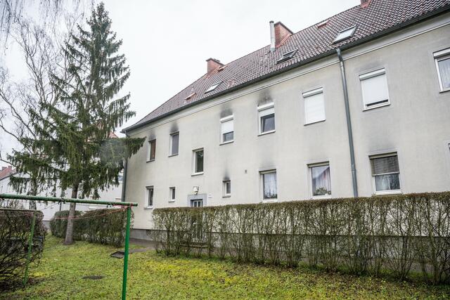 Foto: FOTOKERSCHI.AT / KERSCHBAUMMAYR